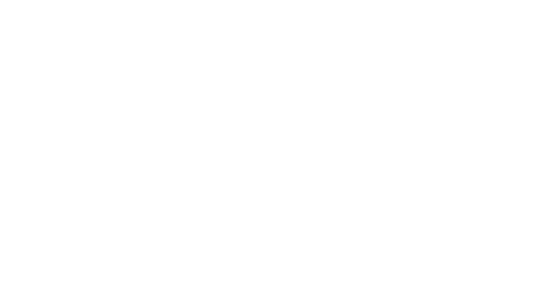 The Healthy Place