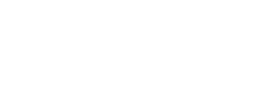 The Healthy Place